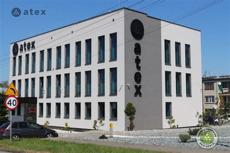 atex sp z oo.